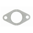 Turbocharger Inlet SUBARU EJ20 EJ208 EJ 206 DOHC TUR141 - PERMASEAL