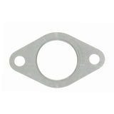 Turbocharger Inlet SUBARU EJ20 EJ208 EJ 206 DOHC TUR141 - Permaseal