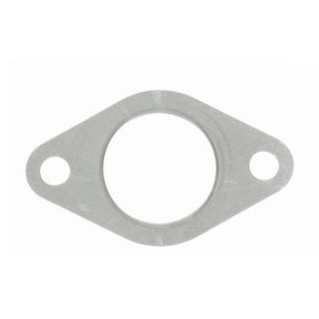 Turbocharger Inlet SUBARU EJ20 EJ208 EJ 206 DOHC TUR141 - PERMASEAL