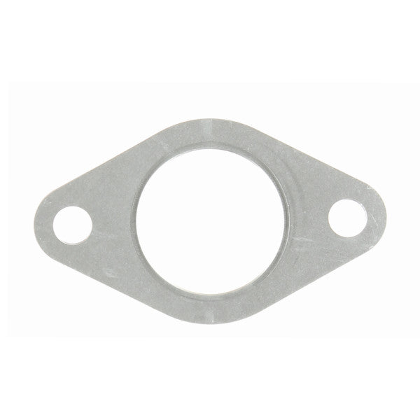 Turbocharger Inlet SUBARU EJ20 EJ208 EJ 206 DOHC TUR141 - PERMASEAL