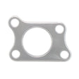 Turbocharger Inlet NISSAN YD25DDTI 16V DOHC TUR142 - PERMASEAL
