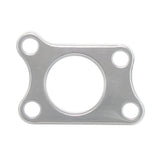 Turbocharger Inlet NISSAN YD25DDTI 16V DOHC TUR142 - Permaseal
