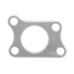 Turbocharger Inlet NISSAN YD25DDTI 16V DOHC TUR142 - PERMASEAL