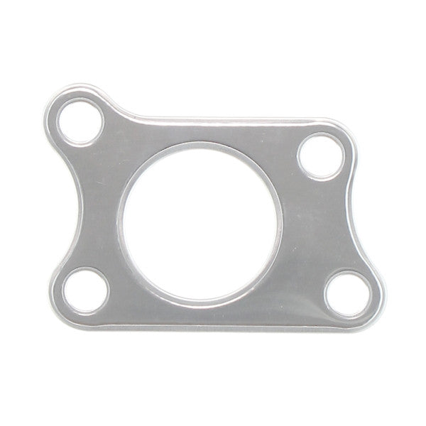 Turbocharger Inlet NISSAN YD25DDTI 16V DOHC TUR142 - PERMASEAL