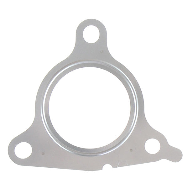 Turbocharger Outlet NISSAN YD25DDTI 16V DOHC TUR143 - PERMASEAL