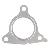 Turbocharger Outlet NISSAN YD25DDTI 16V DOHC TUR143 - Permaseal