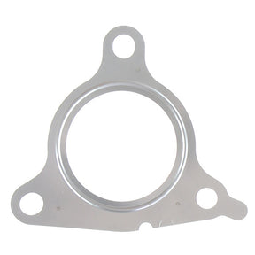 Turbocharger Outlet NISSAN YD25DDTI 16V DOHC TUR143 - PERMASEAL