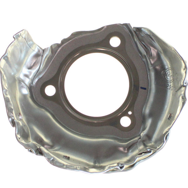 Turbocharger Oulet Nissan M9R DOHC 16V TUR150 - PERMASEAL