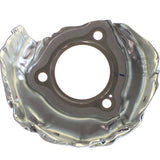 Turbocharger Oulet Nissan M9R DOHC 16V TUR150 - Permaseal