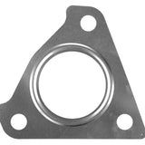 Turbocharger Inlet MITSUBISHI 4N13 4N14 TUR152 - Permaseal