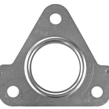 Turbocharger Inlet MITSUBISHI 4N15 TUR153 - Permaseal