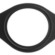 Turbocharger Air Inlet MITSUBISHI 4N15 TUR154 - PERMASEAL
