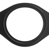 Turbocharger Air Inlet MITSUBISHI 4N15 TUR154 - Permaseal