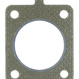 Turbocharger Inlet KIA J3 TUR155 - PERMASEAL