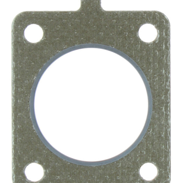 Turbocharger Inlet KIA J3 TUR155 - PERMASEAL