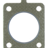 Turbocharger Inlet KIA J3 TUR155 - Permaseal