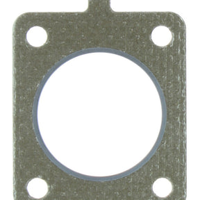Turbocharger Inlet KIA J3 TUR155 - PERMASEAL
