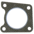 Turbocharger Inlet KIA J3 TUR156 - PERMASEAL