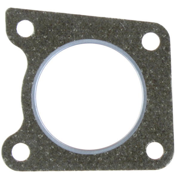 Turbocharger Inlet KIA J3 TUR156 - PERMASEAL