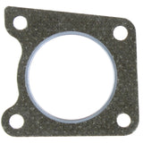 Turbocharger Inlet KIA J3 TUR156 - Permaseal