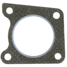 Turbocharger Inlet KIA J3 TUR156 - PERMASEAL
