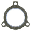 Turbocharger Outlet KIA J3 TUR157 - PERMASEAL