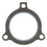 Turbocharger Outlet KIA J3 TUR157 - Permaseal