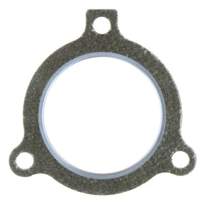 Turbocharger Outlet KIA J3 TUR157 - PERMASEAL
