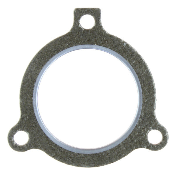 Turbocharger Outlet KIA J3 TUR157 - PERMASEAL