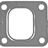 Turbocharger Inlet Hyundai Terracan J3 TUR158 - Permaseal