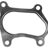 Turbocharger Outlet Hyundai Terracan J3 TUR159 - Permaseal