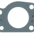 Turbocharger Inlet NISSAN MR16DD DOHC 16V TUR160 - PERMASEAL