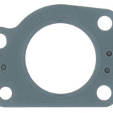 Turbocharger Inlet NISSAN MR16DD DOHC 16V TUR160 - Permaseal