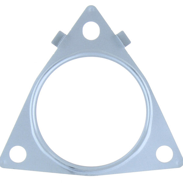 Turbocharger Outlet NISSAN MR16DD DOHC 16V TUR161 - PERMASEAL