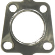 Turbocharger Inlet Holden Colorado LWN/LWH TUR162 - PERMASEAL