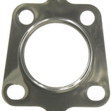 Turbocharger Inlet Holden Colorado LWN/LWH TUR162 - Permaseal