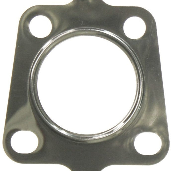 Turbocharger Inlet Holden Colorado LWN/LWH TUR162 - PERMASEAL