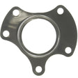 Turbocharger Outlet Holden Colorado LWN/LWH TUR163 - PERMASEAL