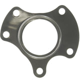 Turbocharger Outlet Holden Colorado LWN/LWH TUR163 - Permaseal