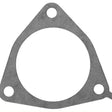 Turbocharger Inlet Hyundai Terracan J3 TUR164 - PERMASEAL