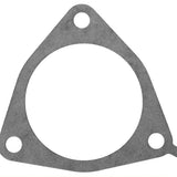 Turbocharger Inlet Hyundai Terracan J3 TUR164 - Permaseal