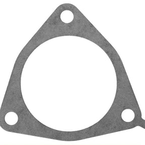 Turbocharger Inlet Hyundai Terracan J3 TUR164 - PERMASEAL