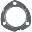Turbocharger Outlet Ford/Mazda Duratorq P5AT 3.2 TUR167 - PERMASEAL