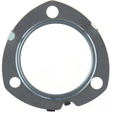 Turbocharger Outlet Ford/Mazda Duratorq P5AT 3.2 TUR167 - Permaseal