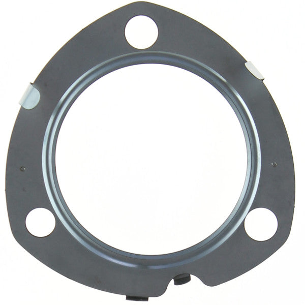 Turbocharger Outlet Ford/Mazda Duratorq P5AT 3.2 TUR167 - PERMASEAL