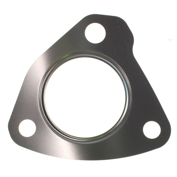 Turbocharger Inlet CHRYSLER JEEP EXF TUR168 - PERMASEAL