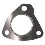 Turbocharger Inlet CHRYSLER JEEP EXF TUR168 - Permaseal