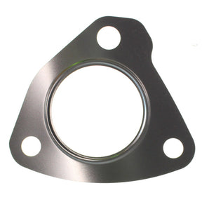 Turbocharger Inlet CHRYSLER JEEP EXF TUR168 - PERMASEAL