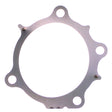 Turbocharger Outlet TOYOTA C-HR 8NR-FTS TUR169 - PERMASEAL