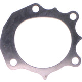 Turbocharger Outlet TOYOTA C-HR 8NR-FTS TUR170 - Permaseal